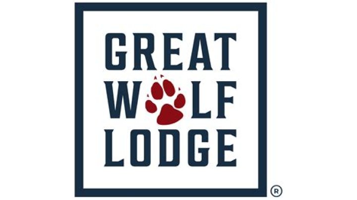 Is Great Wolf Lodge profitable?