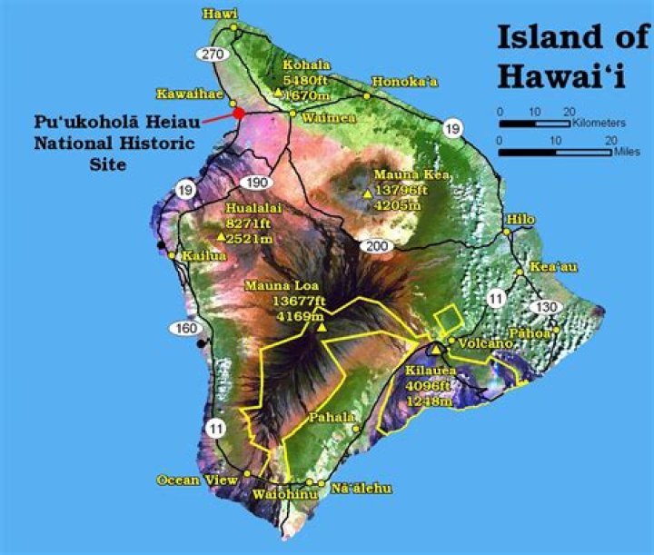 Is Hawaii open to Japanese?