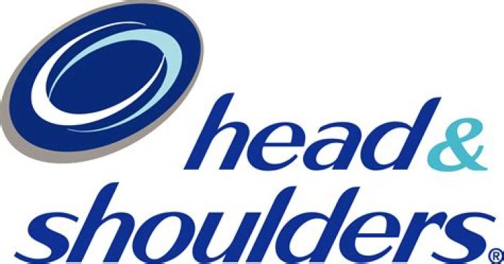 Is Head and Shoulders a Chinese company?