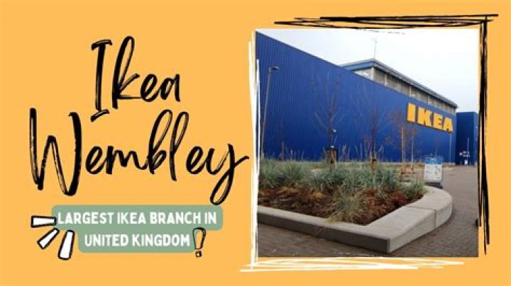 Is IKEA Wednesbury closing down?