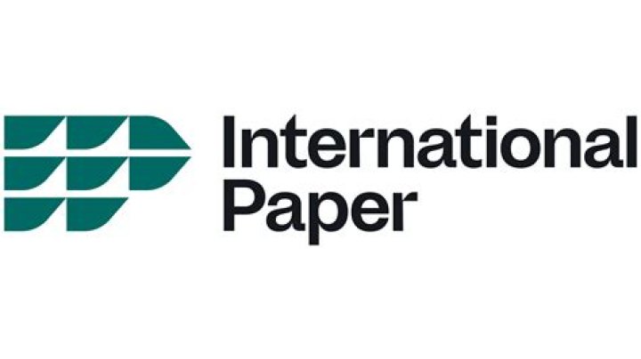 Is International Paper publicly traded?