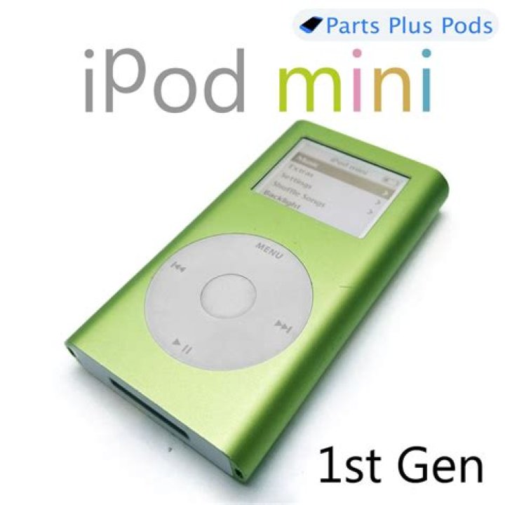 Is iPod worth buying?