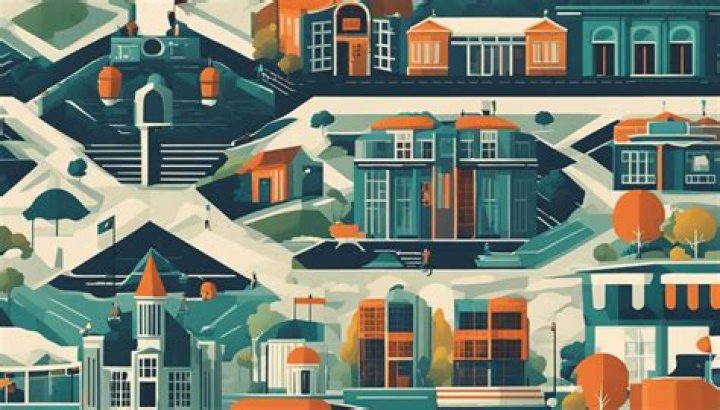 Is it correct to say please find below?