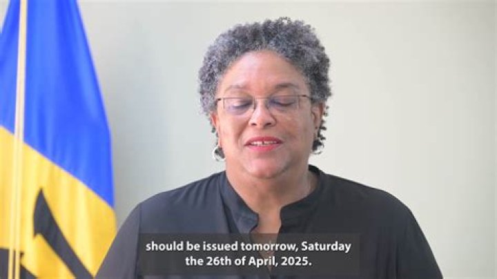 Is it correct to say thank you very much?