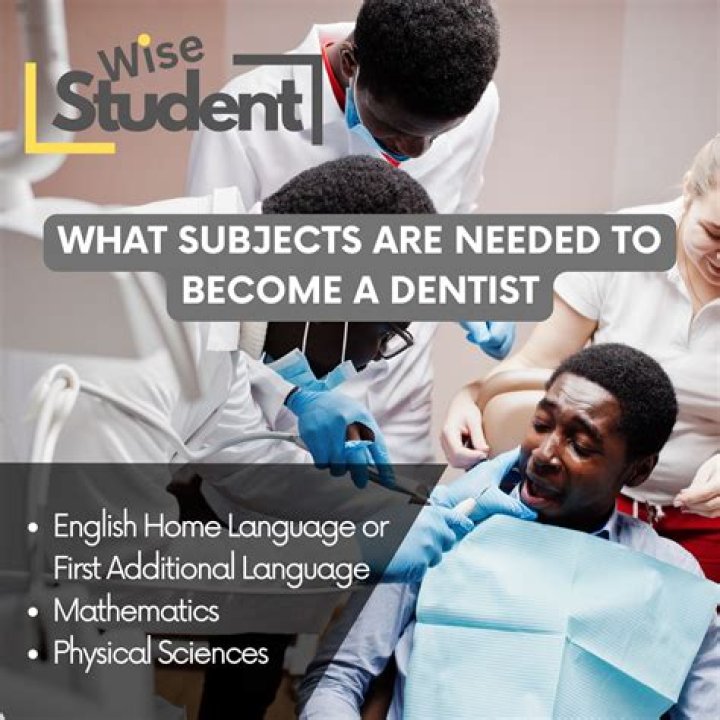 Is it expensive to become a dentist?