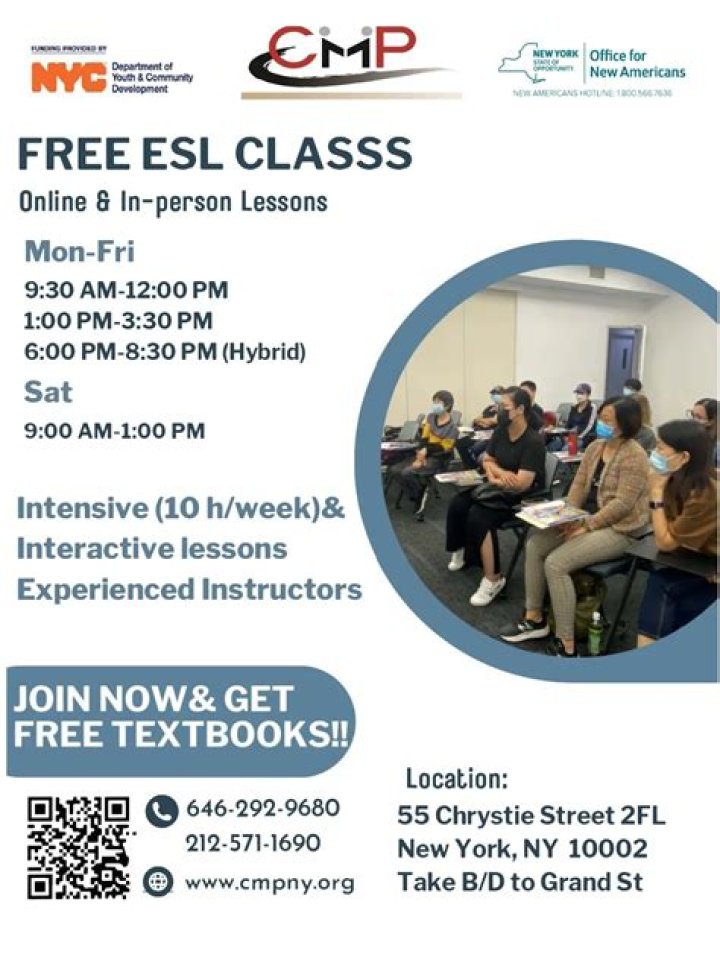 Is it good to close car loan early?