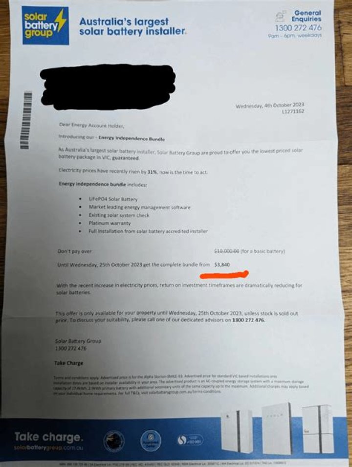 Is it good to get deferred from Yale?