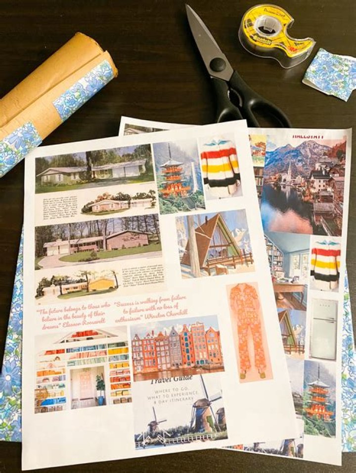 Is it good to have Turkish citizenship?