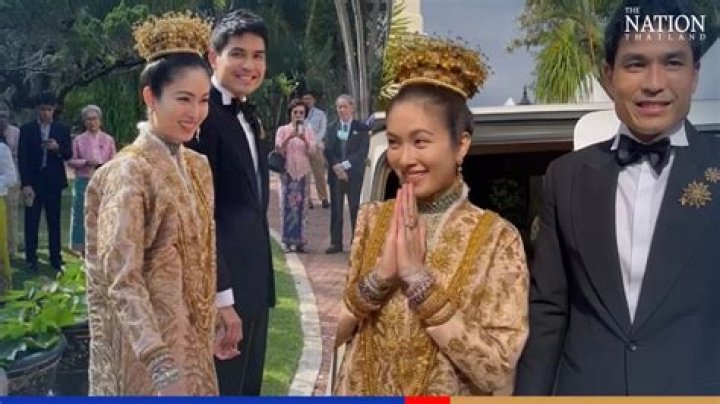 Is it hard to get a car loan at 18?