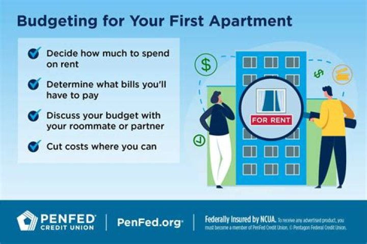 Is it hard to get an apartment with a felony?