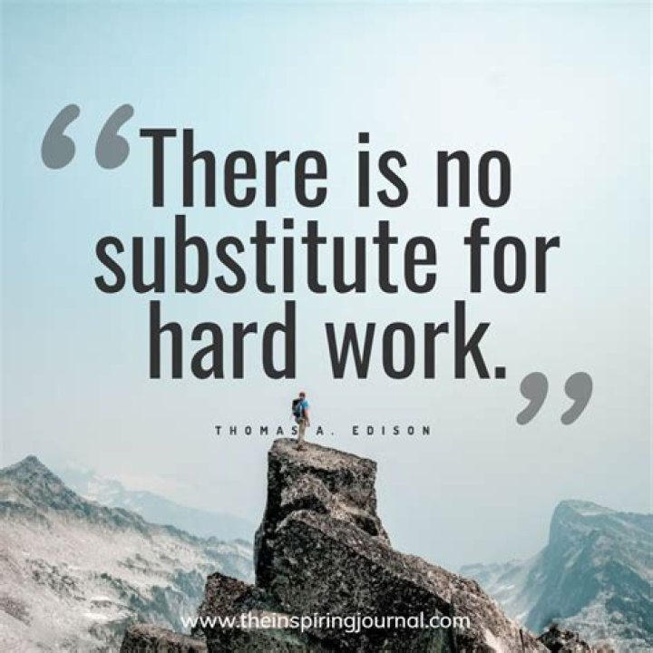 Is it hard to get your ADN?