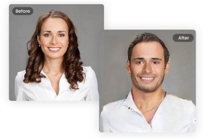 Is it hard to make a living in South Korea?