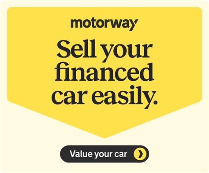 Is it illegal to sell a car with outstanding finance?