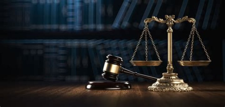 Is it legal to buy a product change it and resell it?