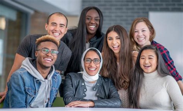 Is it legal to hire diverse candidates?