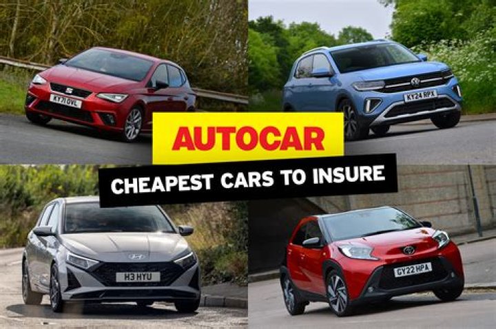 Is it more expensive to insure a new car or a used car?