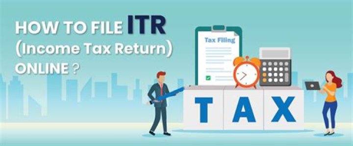 Is it possible to file a 2017 tax return online?