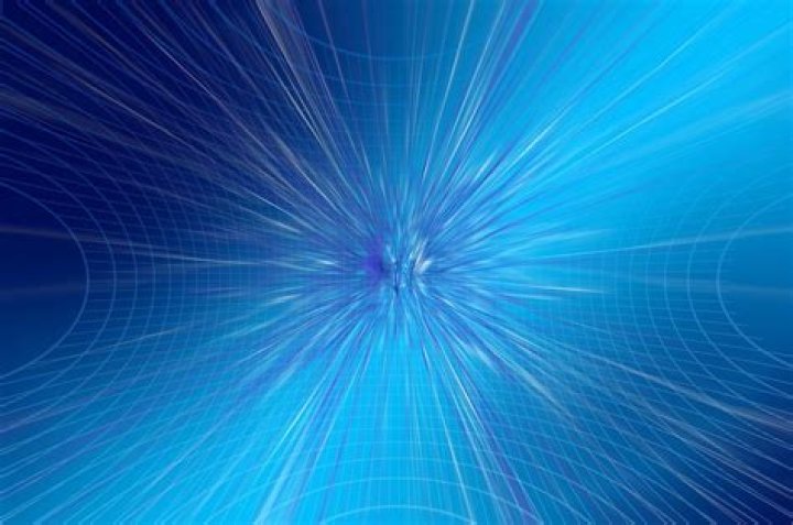 Is it Sended or sent?