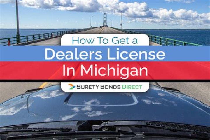 Is it worth getting a dealers license?