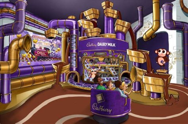 Is it worth going to a tax agent?