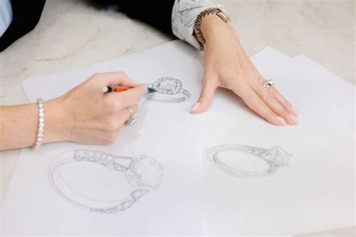 Is jewelry design a good career?