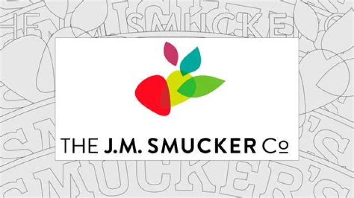 Is JM Smucker Company publicly traded?