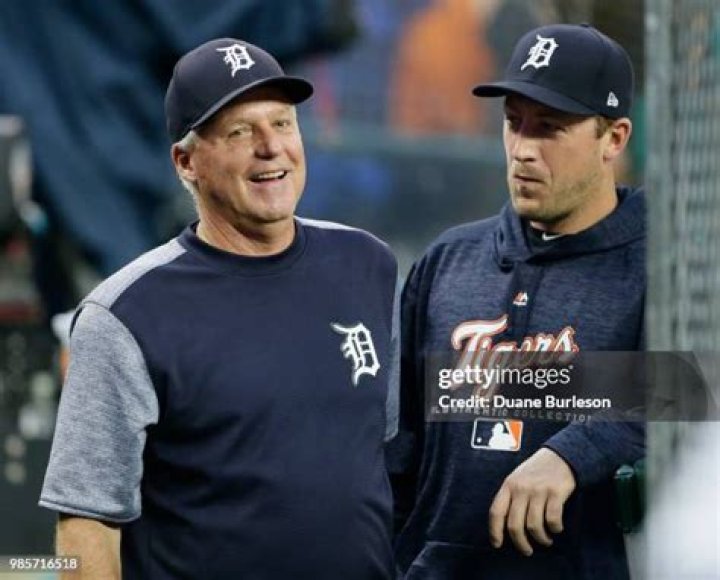 Is Jordan Zimmermann still with the Tigers?