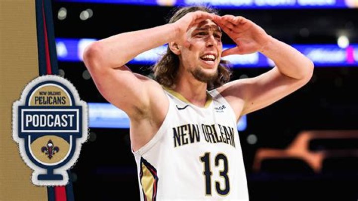 Is Kelly Olynyk free agent?