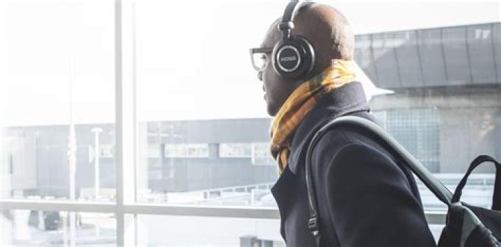 Is Koss stock a buy?