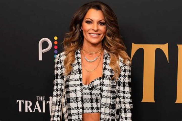 Is Kyle Kendrick still pitching?