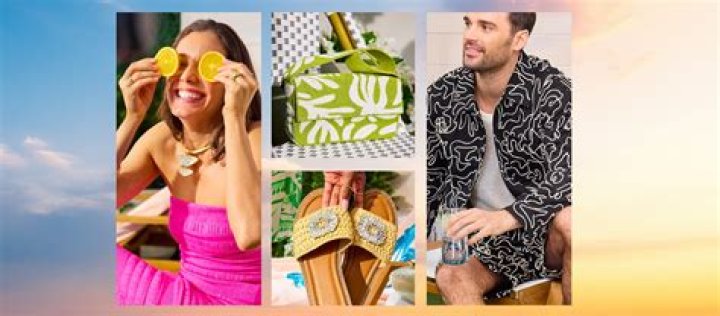 Is La Z Boy a public company?