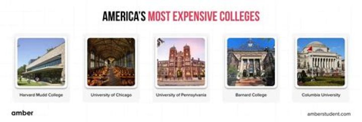 Is Landmark College expensive?