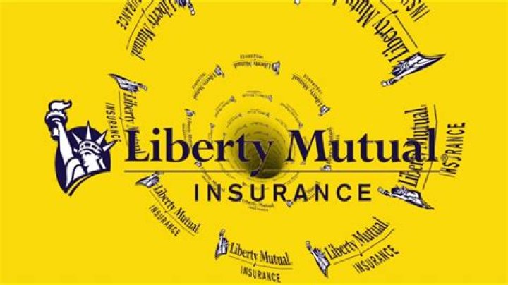 Is Liberty Mutual insurance a publicly traded company?