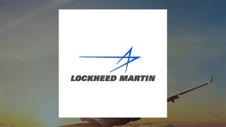 Is Lockheed Martin a private or government company?