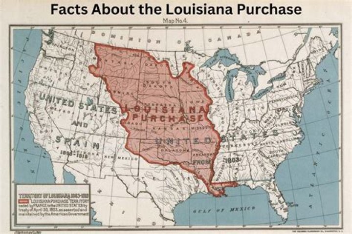 Is Louisiana-Pacific publicly traded?