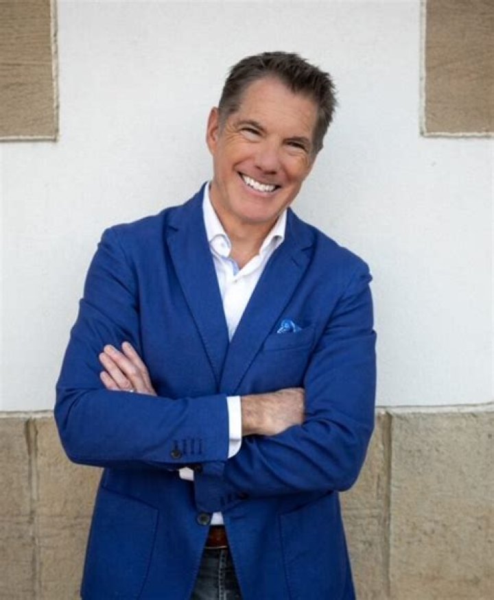 Is Michael Baker employee owned?