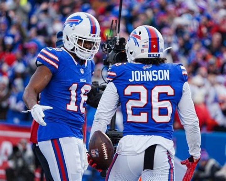 Is Michael Pineda a free agent?