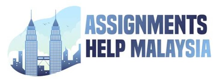 Is my assignment help fake?