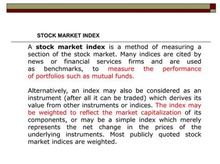 Is National Instruments publicly traded?