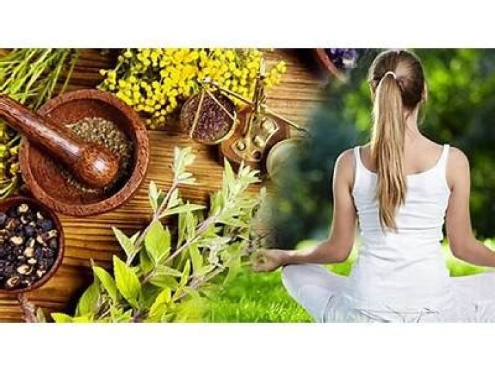 Is Naturopathy a good career choice?