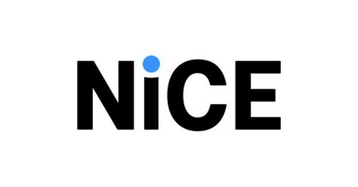 IS NICE Actimize publicly traded?