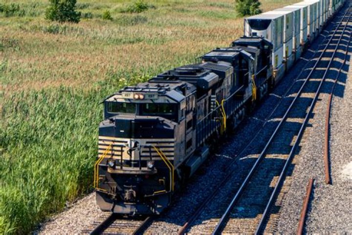 Is Norfolk Southern a good stock to buy?
