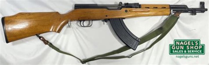 Is Norinco a good gun?