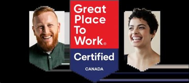 Is NTB a good place to work?