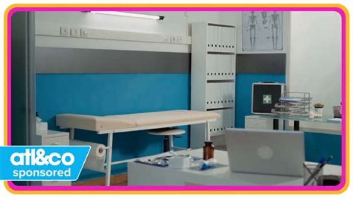 Is Obamacare Anthem Blue Cross?