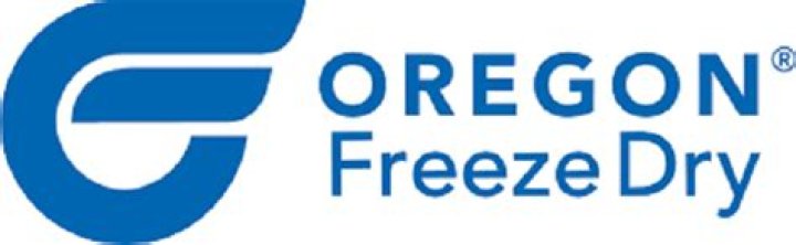 Is Oregon freeze Dry publicly traded?