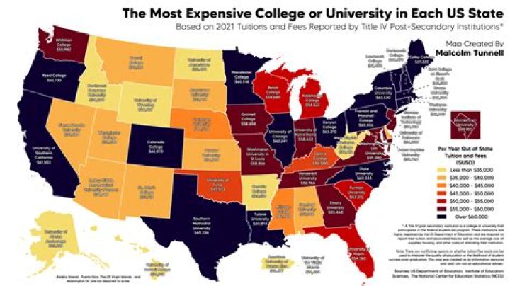 Is out-of-state tuition always more expensive?