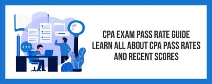 Is passing the CPA Exam a big deal?