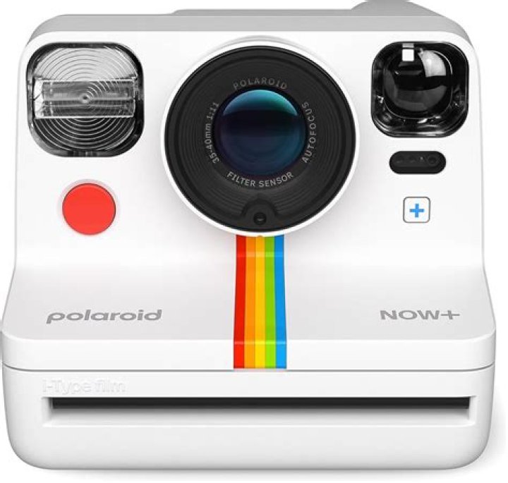 Is Polaroid a publicly traded company?