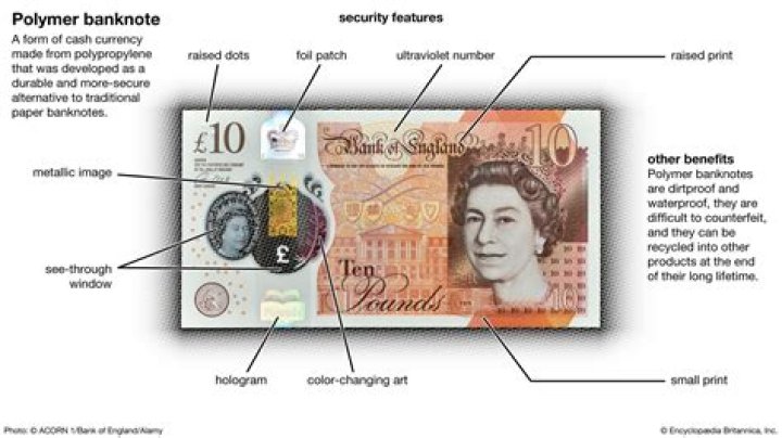 Is PolyMet stock a good buy?